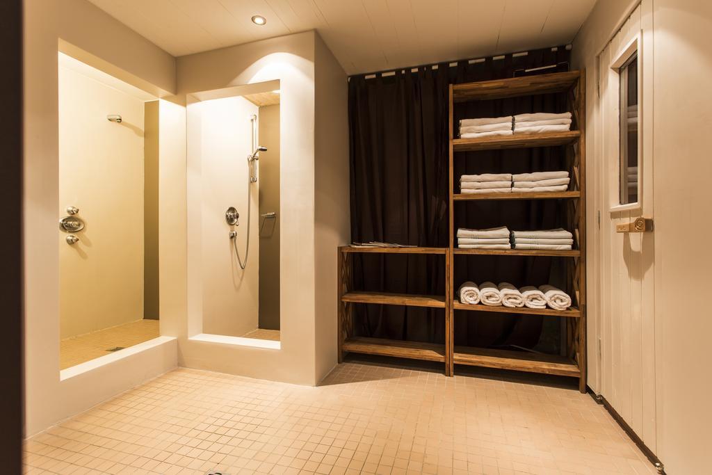 Natur Residenz Anger Alm - Adults Only Санкт Леонард им Пицтал Екстериор снимка