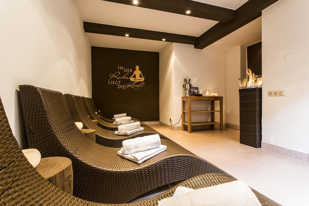 Natur Residenz Anger Alm - Adults Only Санкт Леонард им Пицтал Екстериор снимка