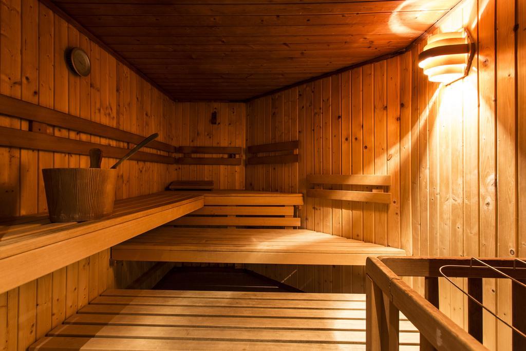 Natur Residenz Anger Alm - Adults Only Санкт Леонард им Пицтал Екстериор снимка