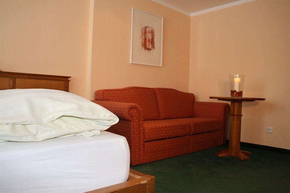 Natur Residenz Anger Alm - Adults Only Санкт Леонард им Пицтал Екстериор снимка