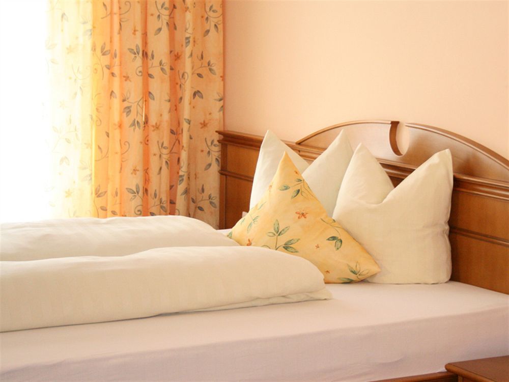 Natur Residenz Anger Alm - Adults Only Санкт Леонард им Пицтал Екстериор снимка